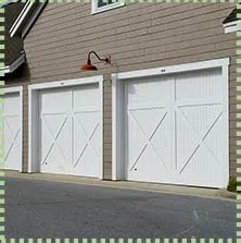 Expert Garage Doors Repairs, Avondale Estates, GA 404-800-6409 Expert Garage Doors Repairs, Avondale Estates, GA 404-800-6409 - about-sec-02