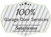 Expert Garage Doors Repairs Avondale Estates, GA 404-800-6409 Expert Garage Doors Repairs Avondale Estates, GA 404-800-6409 - custumer