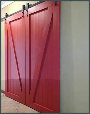 Expert Garage Doors Repairs Avondale Estates, GA 404-800-6409 Expert Garage Doors Repairs Avondale Estates, GA 404-800-6409