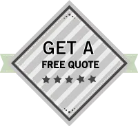 Expert Garage Doors Repairs Avondale Estates, GA 404-800-6409 Expert Garage Doors Repairs Avondale Estates, GA 404-800-6409 - quote