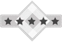 Expert Garage Doors Repairs Avondale Estates, GA 404-800-6409 Expert Garage Doors Repairs Avondale Estates, GA 404-800-6409 - review