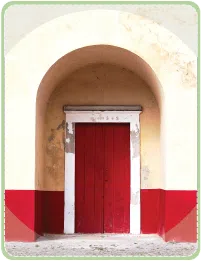 Avondale Estates Expert Garage Doors Repair Service Avondale Estates, GA 404-800-6409 Avondale Estates Expert Garage Doors Repair Service Avondale Estates, GA 404-800-6409 - sb-services-01